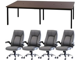 Netforce t[AhXfXNCY`FAZbg 4lp WN^GY