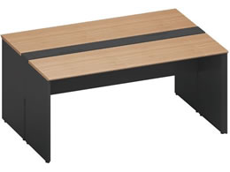 �R�N�� WV+��{ �Œ莮�z������1600�~1200 �~�f�B�A���u���b�N