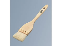 EBM �ؕ� ���n�P 4��(120mm) 0510200