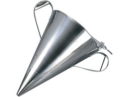 EBM 18-8 �헎�� ��(���a210�~H320) 1064200