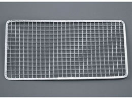 EBM ���p �ăA�~(��)200���� S-11 295�~188