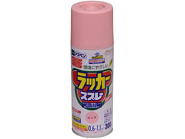 �A�T�q�y�� �A�X�y�����b�J�[�X�v���[ 300ml �s���N