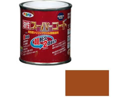 �A�T�q�y�� �����X�[�p�[�R�[�g 1�^12L �J�[�L�[