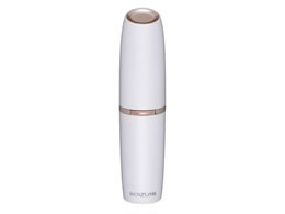 KOIZUMI tFCXVF[o[ KLC0730W