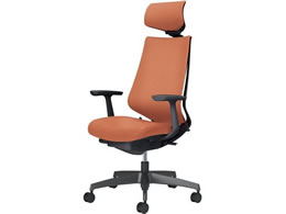 RN `FA fI2 ubNr NbV \tgeRb^