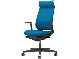 RN `FA ~g2 L^I o[t ^[RCY iCLX^[