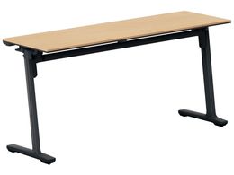 RN tbve[u J[ It i` r W1500~D450