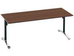 RN ~[eBOe[u rGi BW 1800~750 MTV187PMV5C