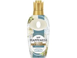 P&G mA nslX ӂ^b` zCgeB[ { 460mL