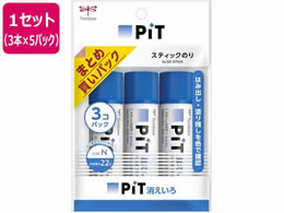 g{M sbg N 15{ HCA-322