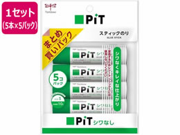 g{M VȂsbg S 25{ HCA-518