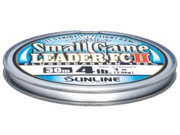 TC X[Q[[_[FCII 30m 0.8