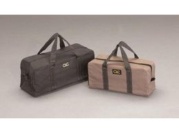 GXR RrobO 330~140~160mm 2g EA925C-1