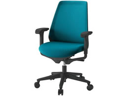 Cg[L mi`FA I iCLX^[ BK BL