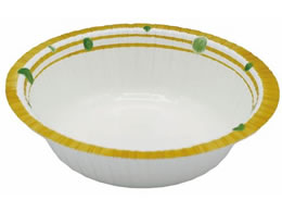 y[p[EFA ʃfUC{E 160mL 50 T-160DB