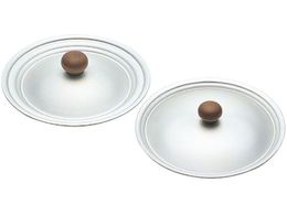 kA~ SSA~ᕽp pW  (20E21cmp)