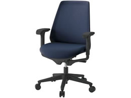 Cg[L mi`FA I iCLX^[ BK NV