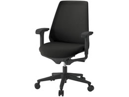 Cg[L mi`FA I E^LX^[ BK BK