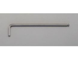 GXR [Ball Hex-Plus] L[` 10~219mm EA573VC-10