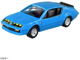 g~Jv~Aunlimited08 G@QVŃAs[km[A310