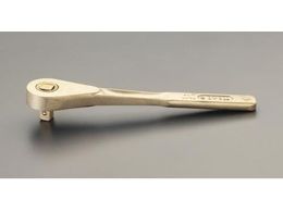 �G�X�R ���`�F�b�g�n���h�� �m���X�p�[�L���O 3�^4