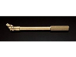 �G�X�R �X�s���i�[�n���h�� �m���X�p�[�L���O 1�^2