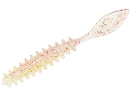 ���C�� �A�W�����K�[�r�[�o�[ #553 �[���s���N