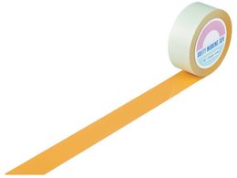 Ώ\ K[he[v  GT-501YR 50mm~100m p