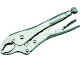 KTC ���b�L���O�v���C���Ȑ����� 175CR