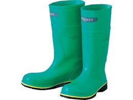 �A�[�A�X �n�Y�}�b�N�X�u�[�cB 25.0~25.5cm 892-77210-250