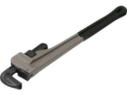 TONE �A���~�p�C�v�����` ALPW-600