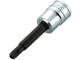 KTC/6.3sq.T�^������~�߃g���N�X�r�b�g�\�P�b�g