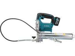 ���}�_ �d�����O���[�X�K��(�[�d��)EG-400B2 EG400B2