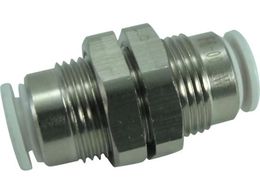 �`���_ �t�@�C�u�o���N�w�b�h���j�I�� W(��)6mm F6-00BUW