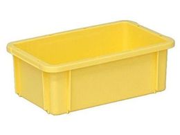 ��艻�H �|���e�i�[ 2.9L �C�G���[ PT-3B ST Y10