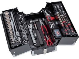 TONE �c�[���Z�b�g(�u���b�N�d�l) TSST430BK