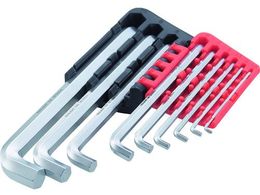 TRUSCO g[V@\V[g` 9{g TTXS-9S