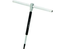 ASH/T`񂵘Zp_` Zp[g^Cv