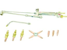 ���}�g ���^�ؒf�E�n�ڗ��p��(AC)�Ό��t YTWC-M-F