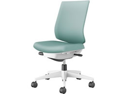 �R�N�� �E�B�U�[�h4 ���[�o�b�N �z���C�g�V�F�� ���r�I�� A�^�[�R�C�Y(W)