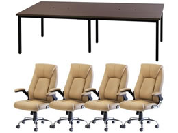 Netforce t[AhXfXNCY`FAZbg 4lp WN^CA