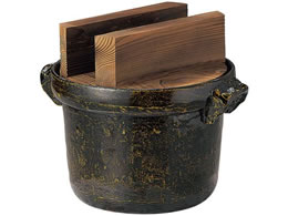 EBM �A���~ �d���p 5�����͂�� �Đ��W�t 35239