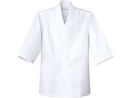 �Z�u�����j�t�H�[�� �j���p �n�b�s�[�R�[�g ������ BC1350-0 L