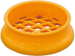 EBM ABS���� �������p���ؕt�� 4181 104�~H33