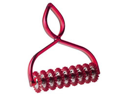 Marcato �}���J�[�g �p�X�^�o�C�N ���b�\ 8353950