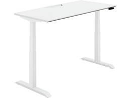 RN V[NGX M {^W1500 zCg W