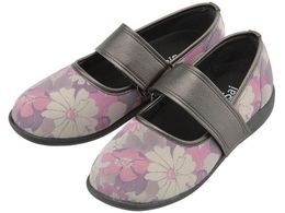 }AkC SaiSai`t[vg` t[p[v 24.0cm