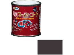 �A�T�q�y�� �����X�[�p�[�R�[�g 1�^12L �I�[�^���u���E��