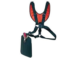 �ێR���쏊 �j���[���[�N�x���g #400470