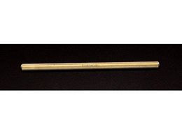 �G�X�R �X���C�f�B���O�o�[ �m���X�p�[�L���O ��14.3�~280mm